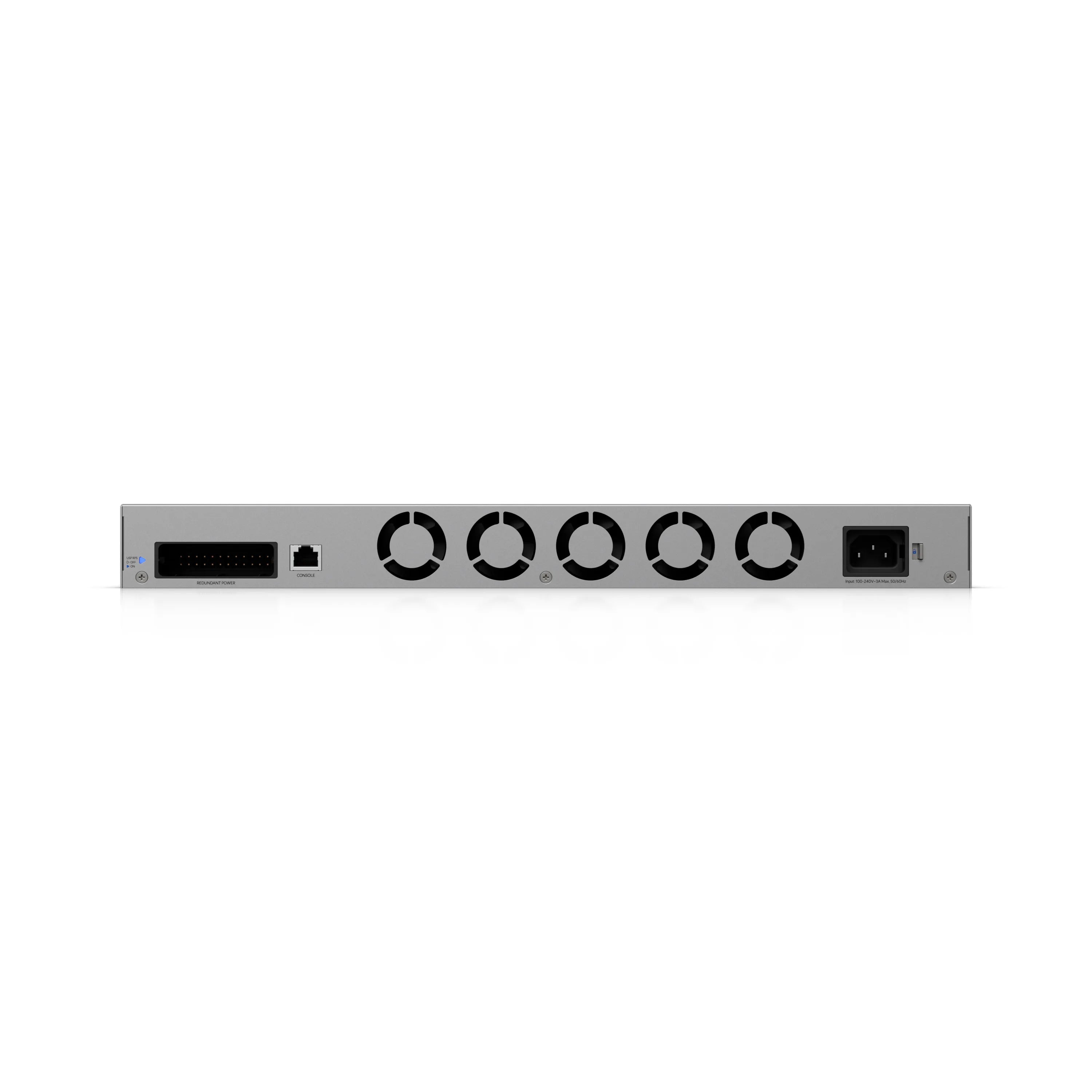 Ubiquiti UniFi Dream Machine Beast | UDM-Beast - image 4