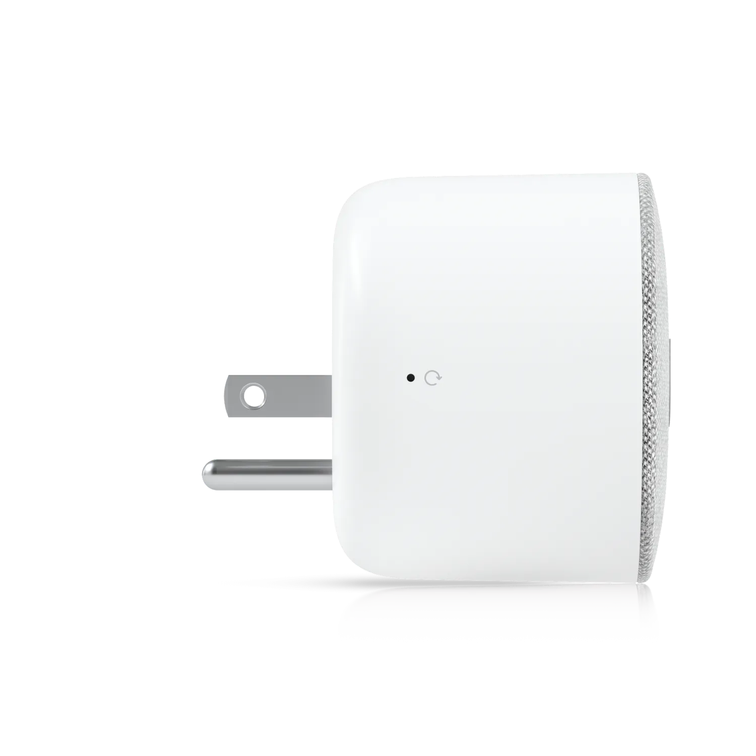 Ubiquiti UniFi Protect Chime PoE | UP-Chime-PoE - image 3