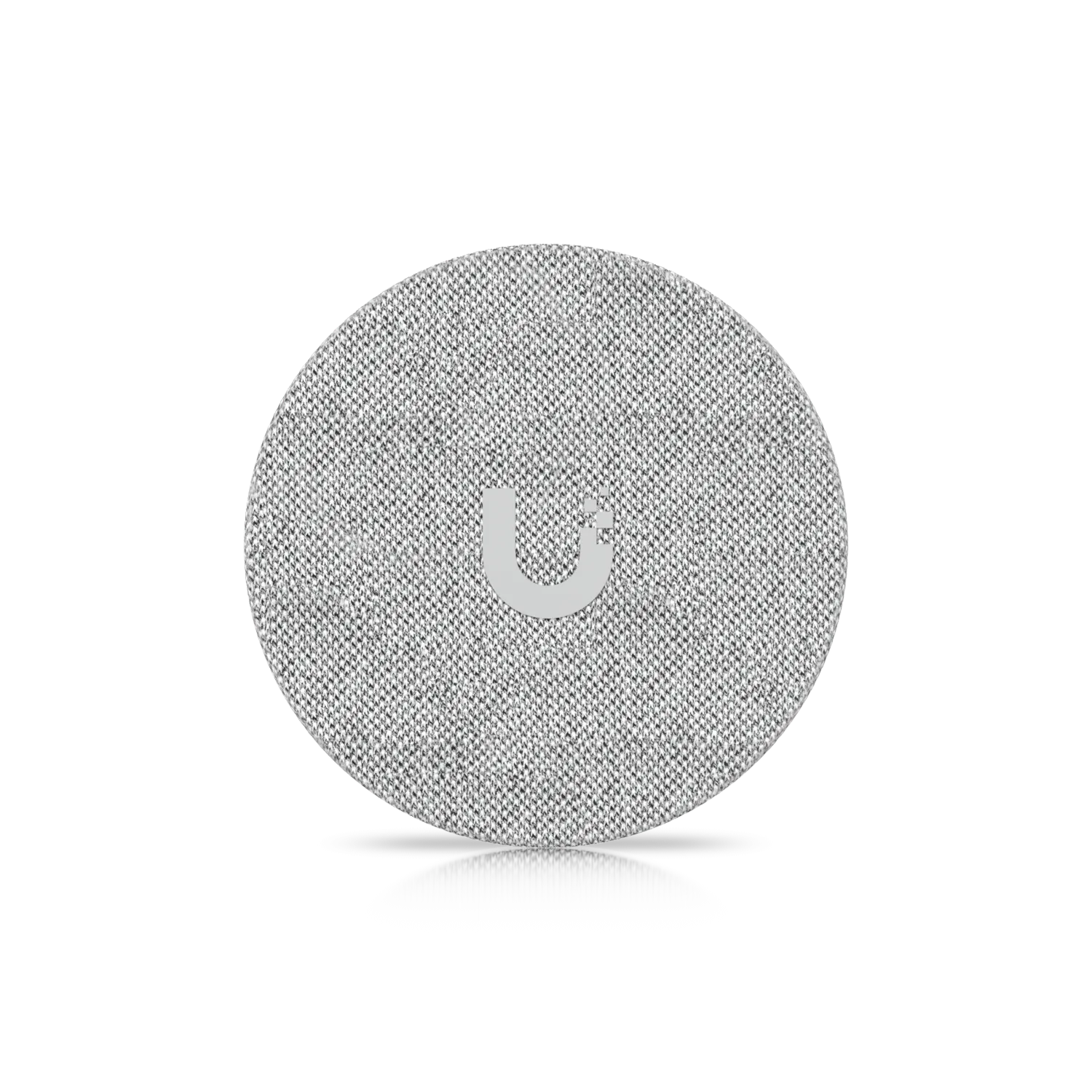 Ubiquiti UniFi Protect Chime PoE | UP-Chime-PoE