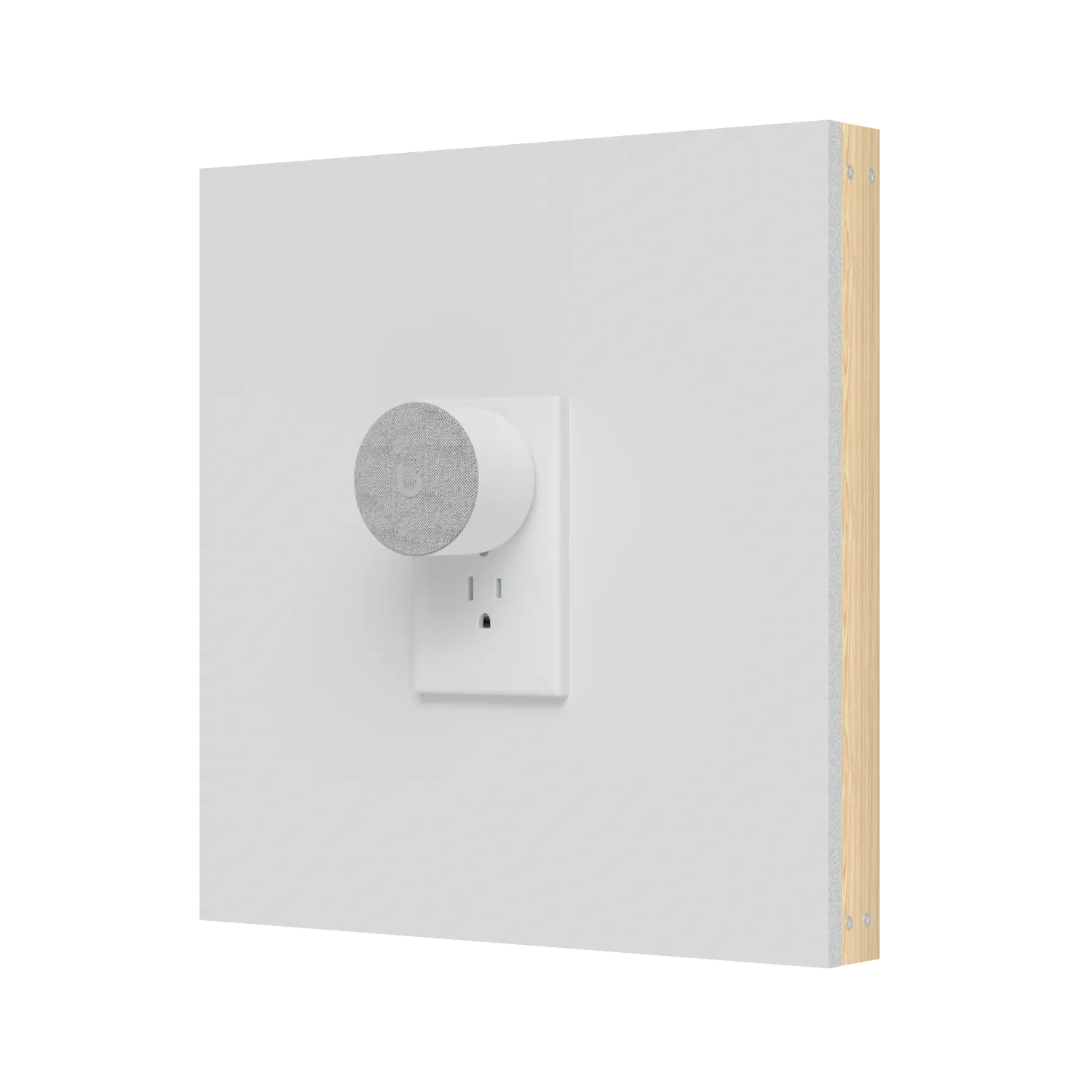 Ubiquiti UniFi Protect Chime PoE | UP-Chime-PoE - image 4