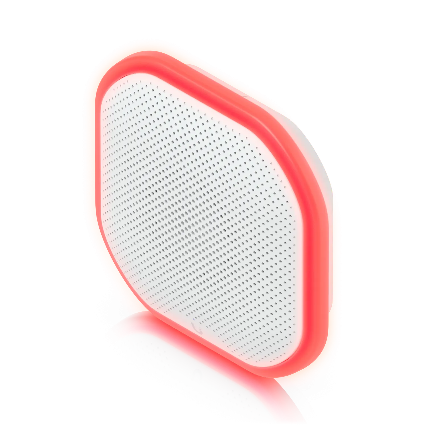 Ubiquiti UniFi Protect Siren PoE | UP-Siren-PoE - image 9