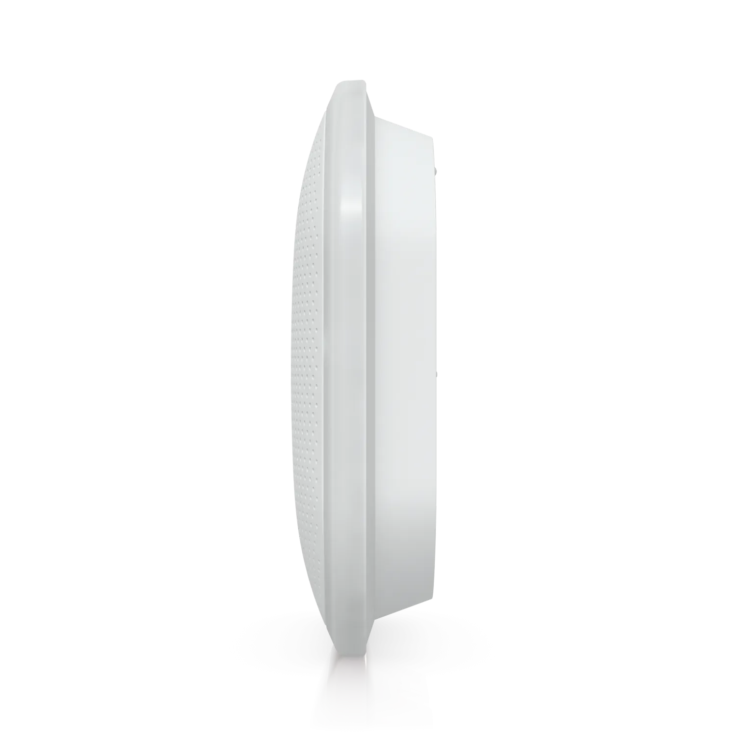 Ubiquiti UniFi Protect Siren PoE | UP-Siren-PoE - image 3