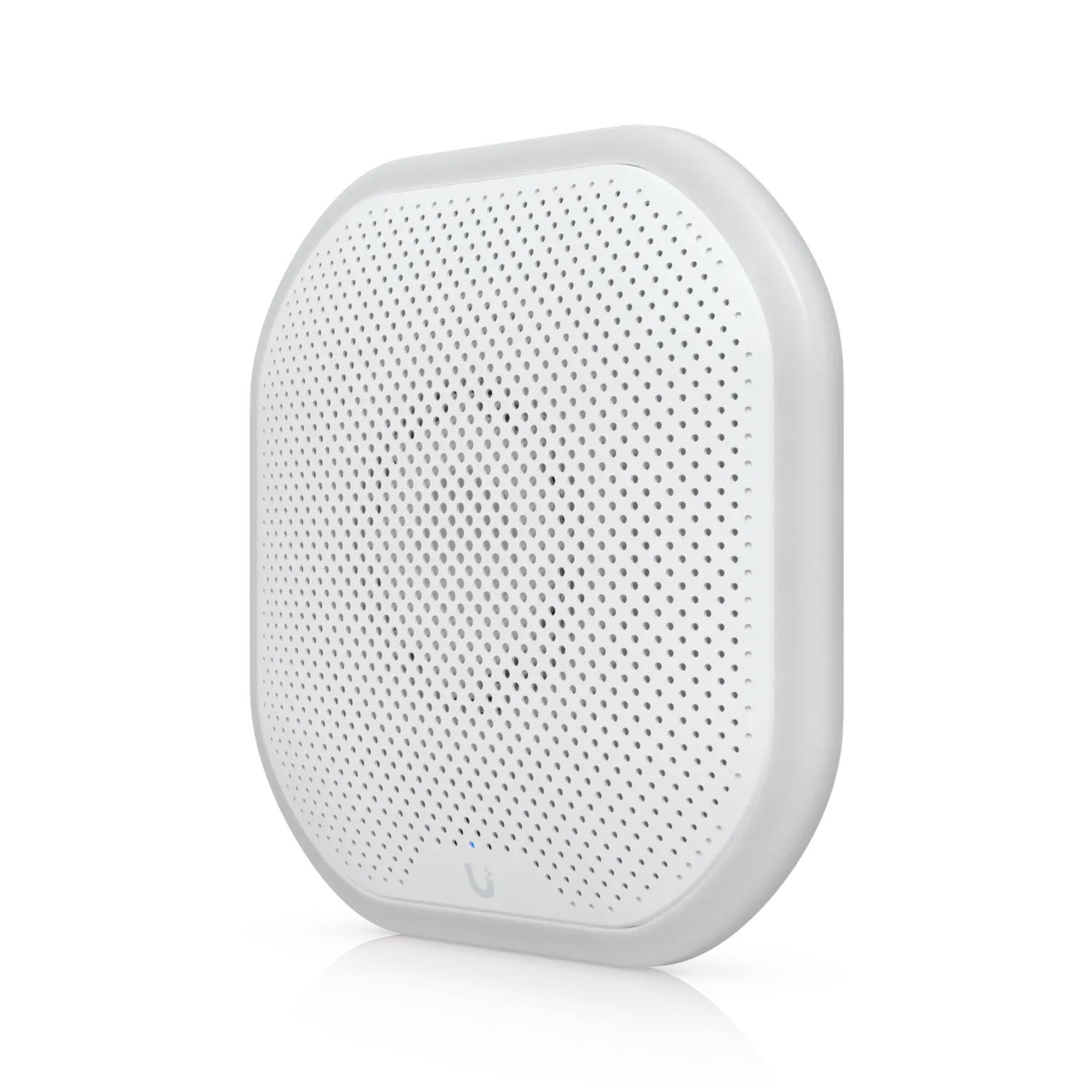 Ubiquiti UniFi Protect Siren PoE | UP-Siren-PoE - image 2