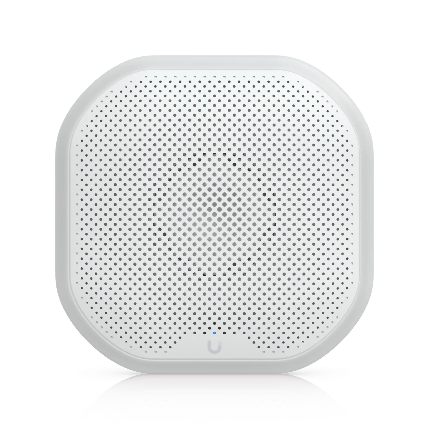 Ubiquiti UniFi Protect Siren PoE | UP-Siren-PoE