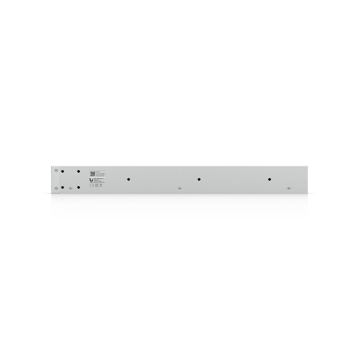 Ubiquiti UniFi NAS Pro 4 | UNAS-Pro-4 - image 3