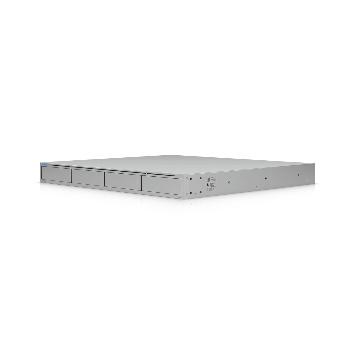 Ubiquiti UniFi NAS Pro 4 | UNAS-Pro-4 - image 2