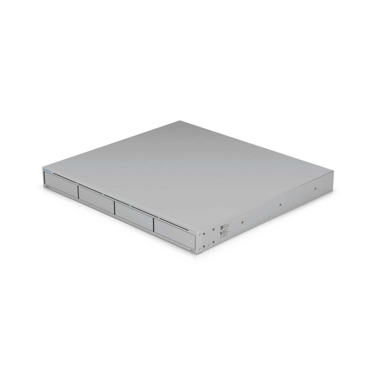 Ubiquiti UniFi NAS Pro 4 | UNAS-Pro-4 - image 5