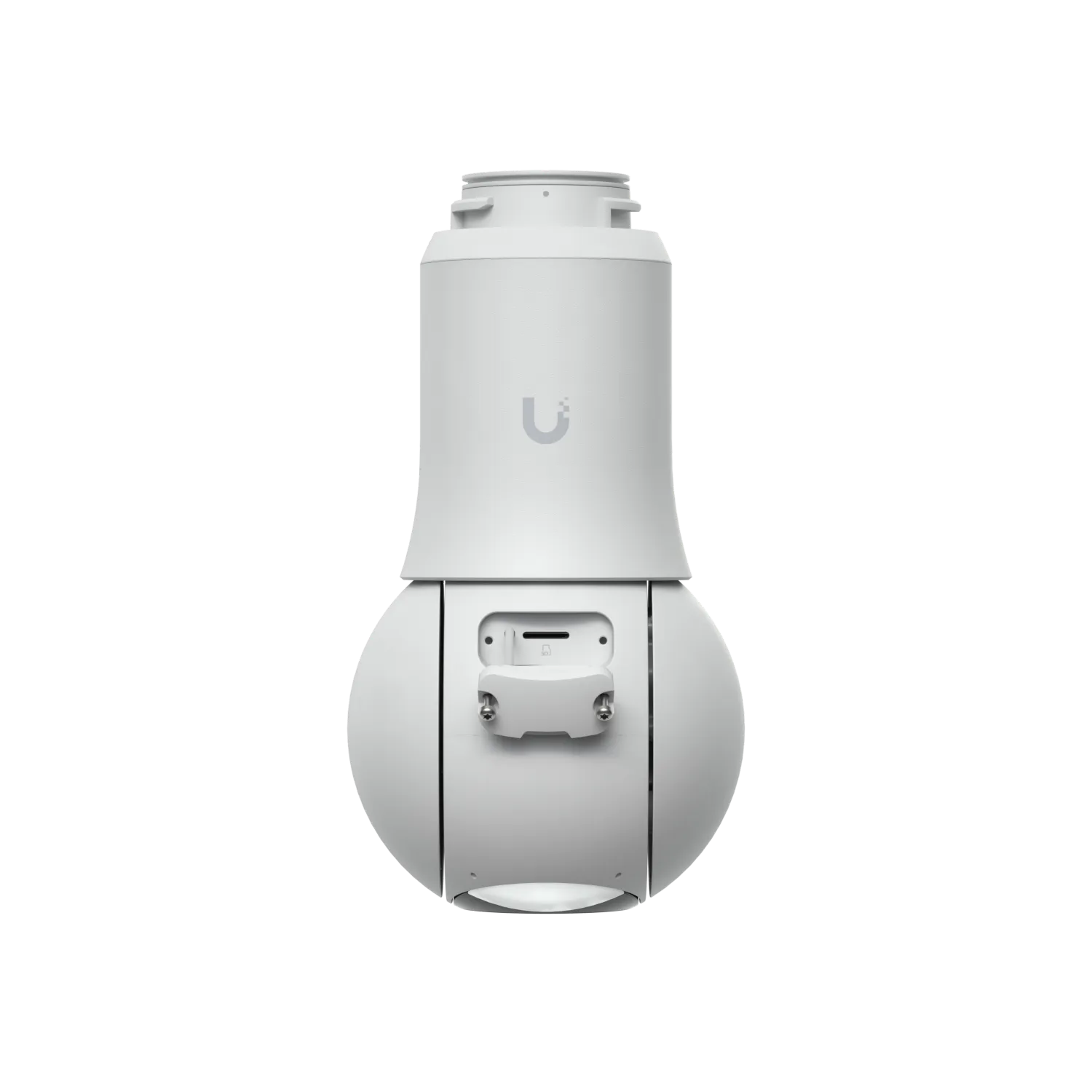 Ubiquiti UniFi Protect G6 PTZ 4K IP Camera | UVC-G6-PTZ-W - image 9