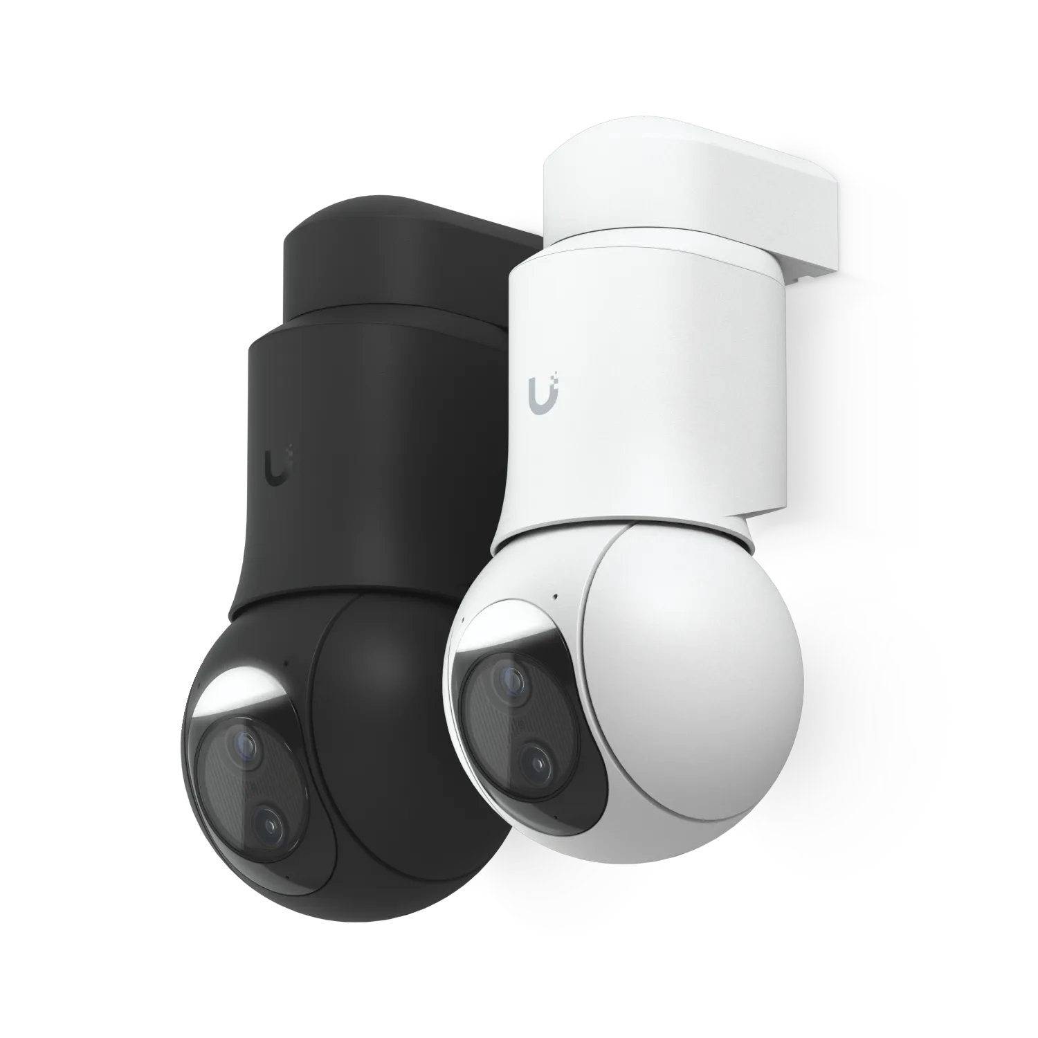 Ubiquiti UniFi Protect G6 PTZ 4K IP Camera | UVC-G6-PTZ-W - image 11
