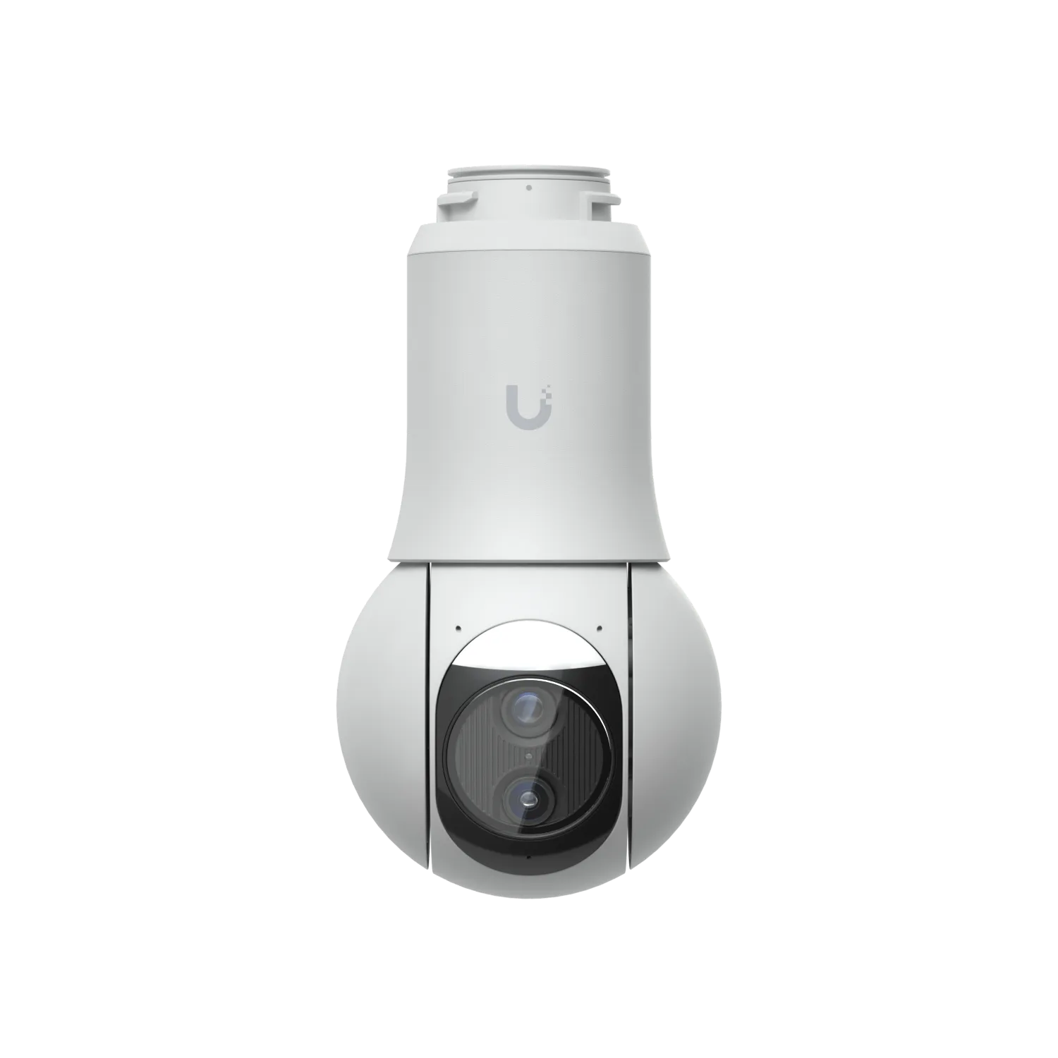 Ubiquiti UniFi Protect G6 PTZ 4K IP Camera | UVC-G6-PTZ-W - image 5