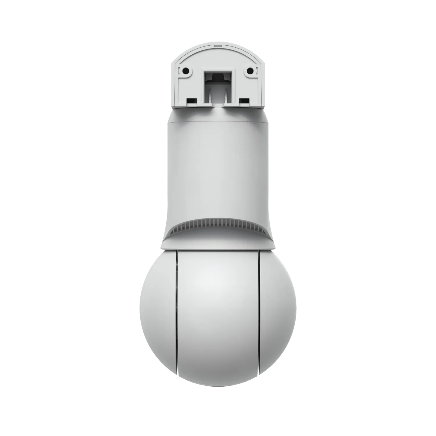 Ubiquiti UniFi Protect G6 PTZ 4K IP Camera | UVC-G6-PTZ-W - image 10
