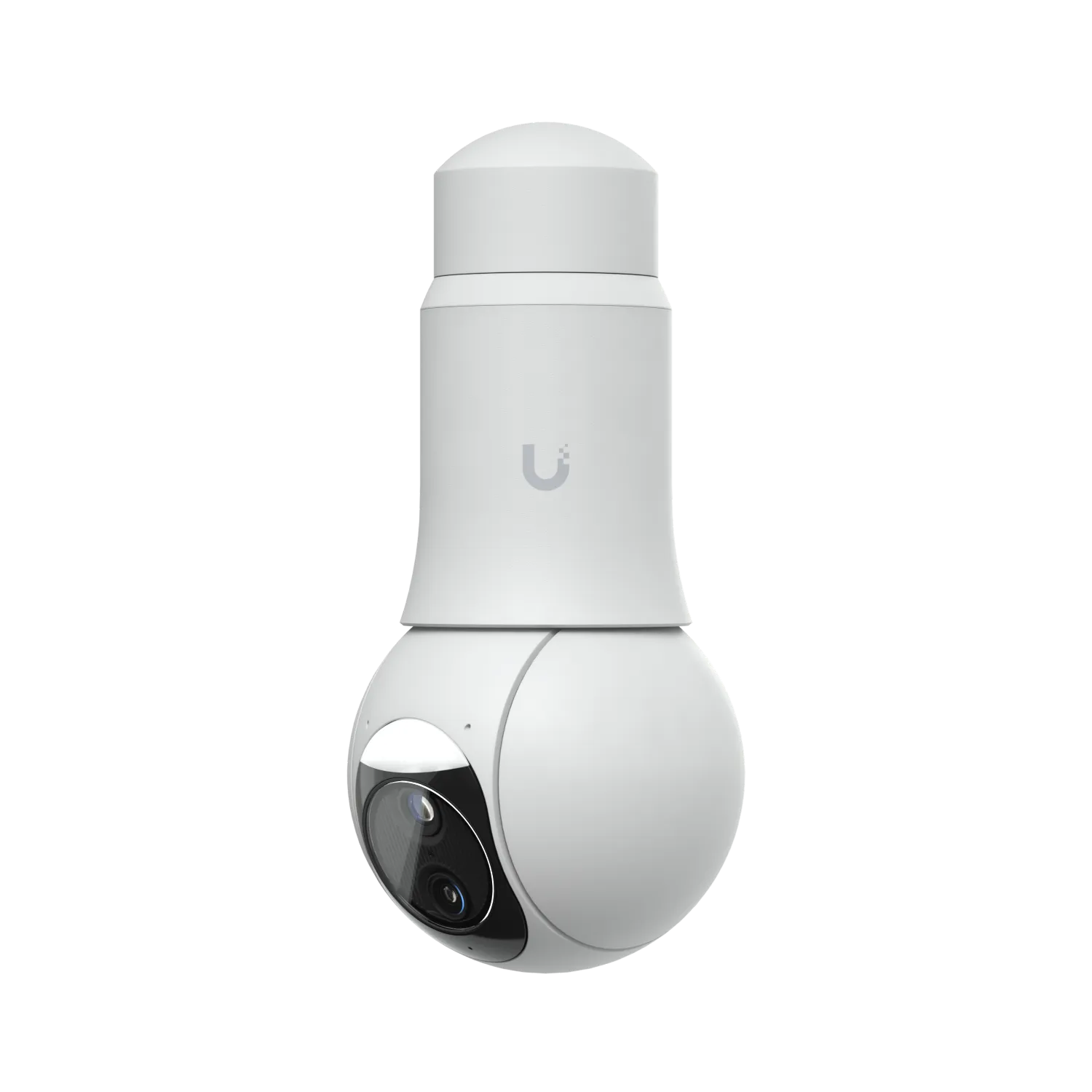 Ubiquiti UniFi Protect G6 PTZ 4K IP Camera | UVC-G6-PTZ-W - image 6