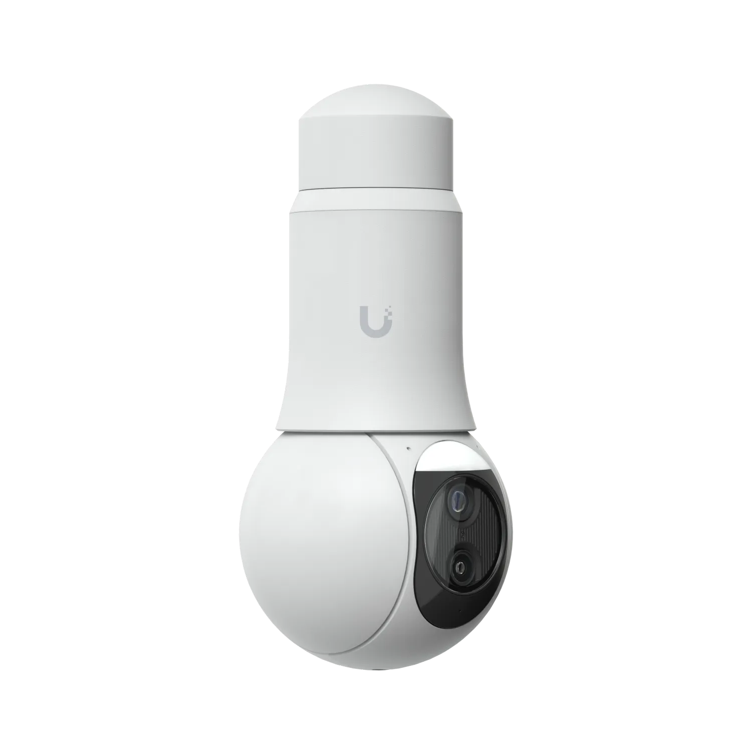 Ubiquiti UniFi Protect G6 PTZ 4K IP Camera | UVC-G6-PTZ-W - image 4