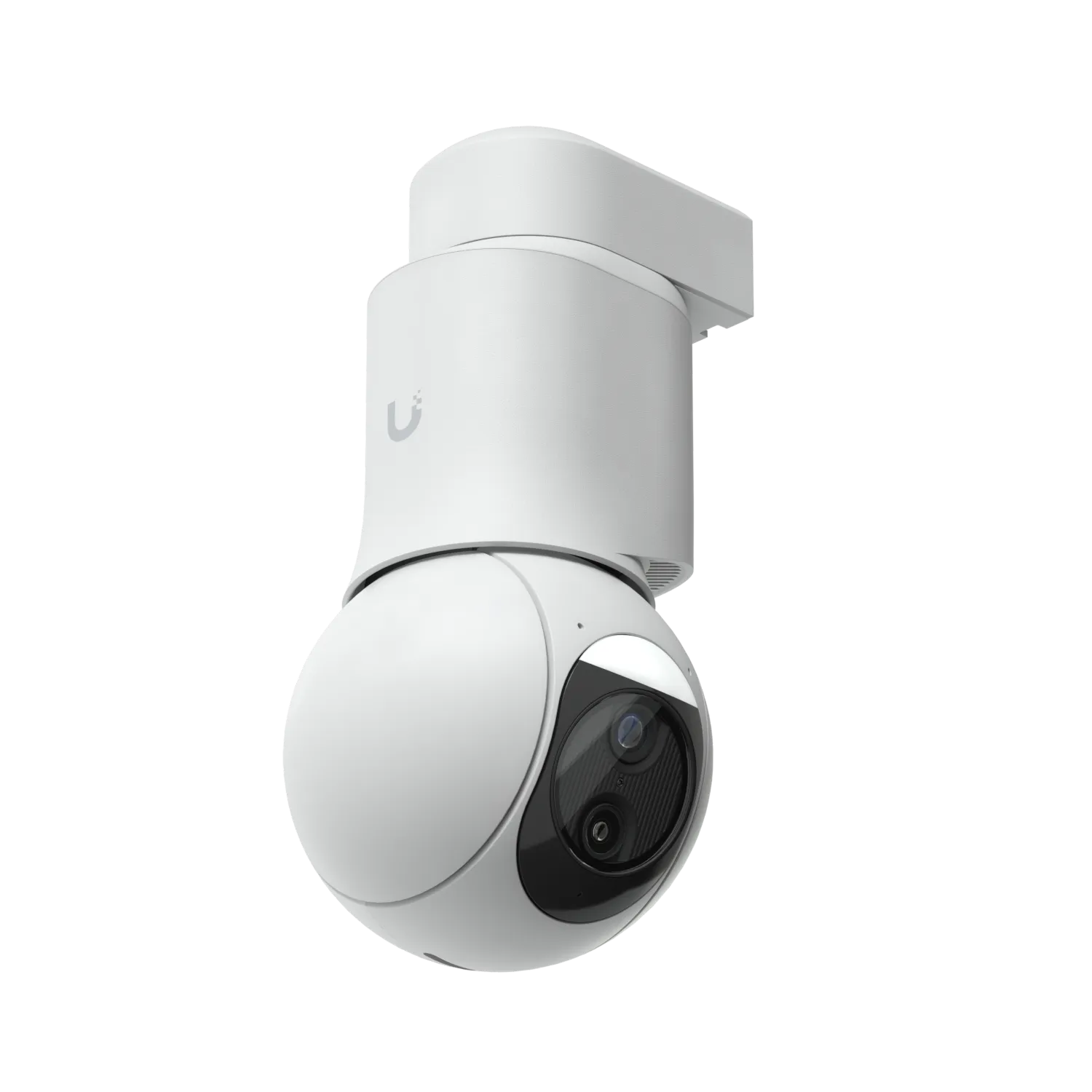 Ubiquiti UniFi Protect G6 PTZ 4K IP Camera | UVC-G6-PTZ-W - image 7