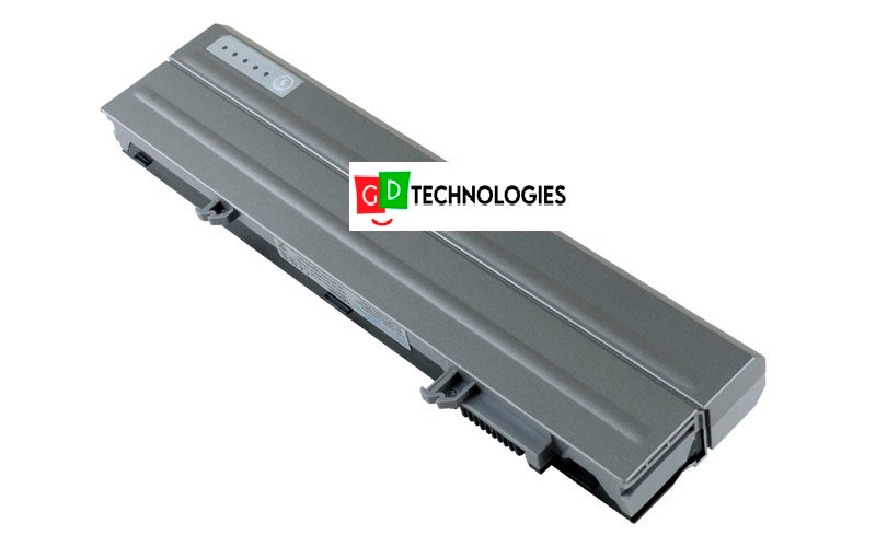 Dell Latitude E4300 11.1v 5200mah/58wh Replacement Battery