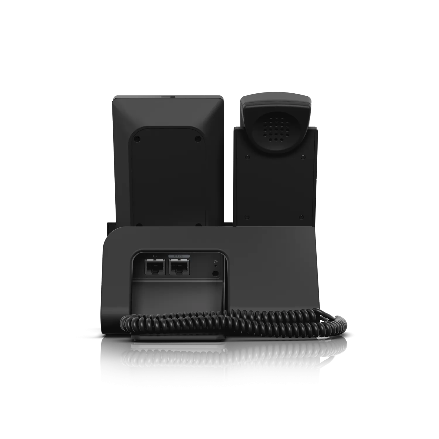 Ubiquiti UniFi Talk G3 Touch Pro Wi-Fi | UTP-G3-Touch-Pro - image 3