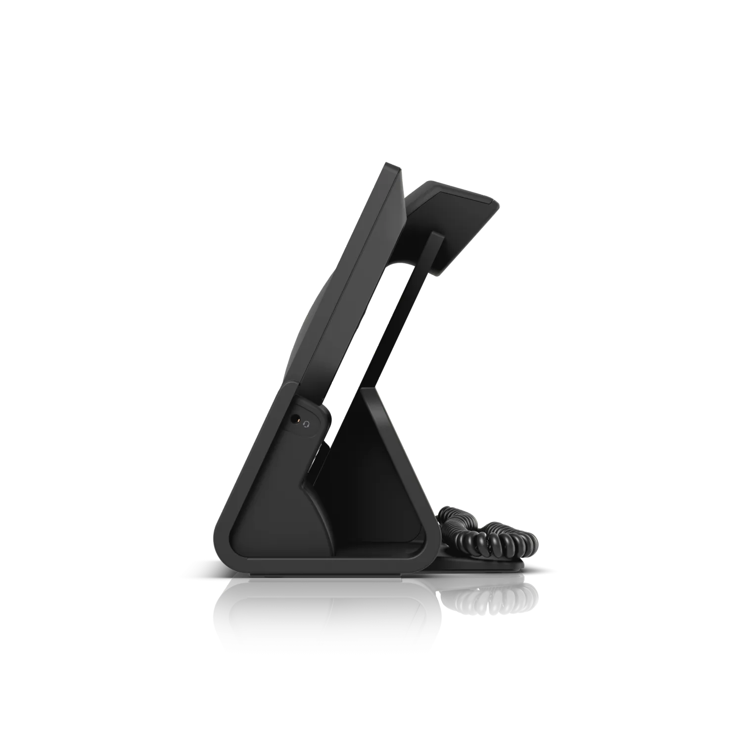 Ubiquiti UniFi Talk G3 Touch Pro Wi-Fi | UTP-G3-Touch-Pro - image 4