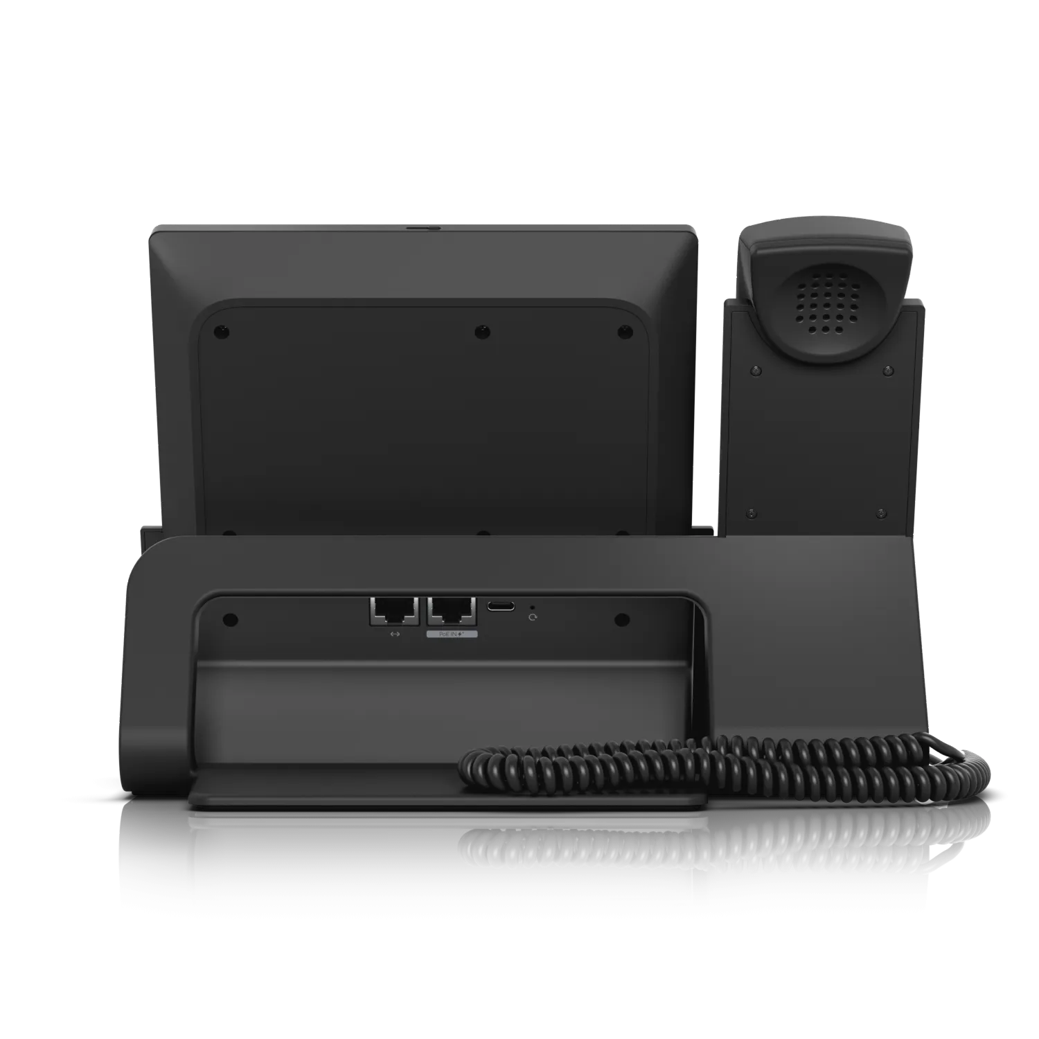 Ubiquiti UniFi Talk G3 Touch Enterprise Wi-Fi | UTP-G3-Touch-Enterprise - image 2