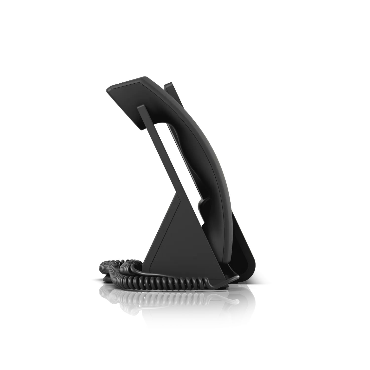 Ubiquiti UniFi Talk G3 Touch Enterprise Wi-Fi | UTP-G3-Touch-Enterprise - image 3