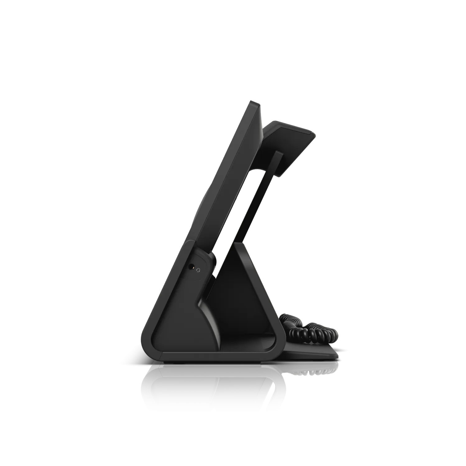 Ubiquiti UniFi Talk G3 Touch Enterprise Wi-Fi | UTP-G3-Touch-Enterprise - image 4