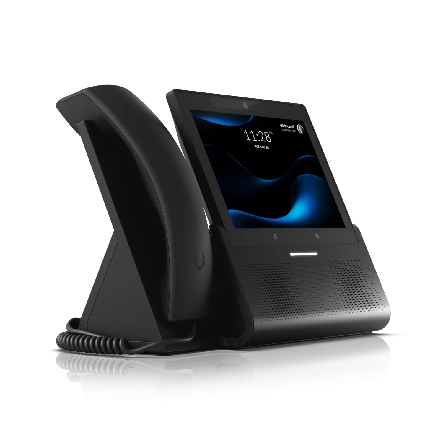 Ubiquiti UniFi Talk G3 Touch Enterprise Wi-Fi | UTP-G3-Touch-Enterprise - image 5