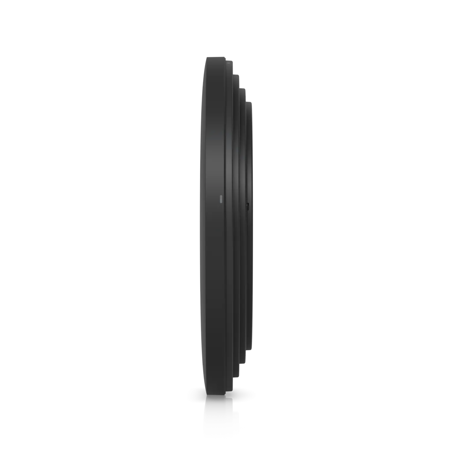 Ubiquiti UniFi Wi-Fi 7 Pro XGS Black Indoor Access Point | U7-Pro-XGS-B - image 3