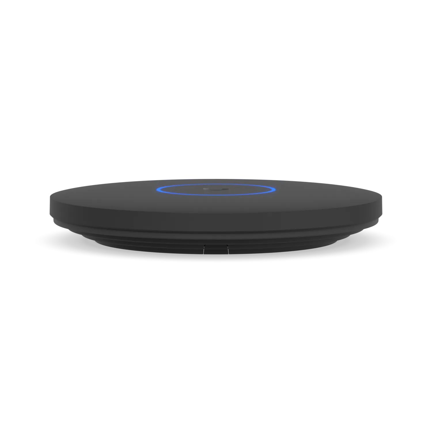 Ubiquiti UniFi Wi-Fi 7 Pro XGS Black Indoor Access Point | U7-Pro-XGS-B - image 4