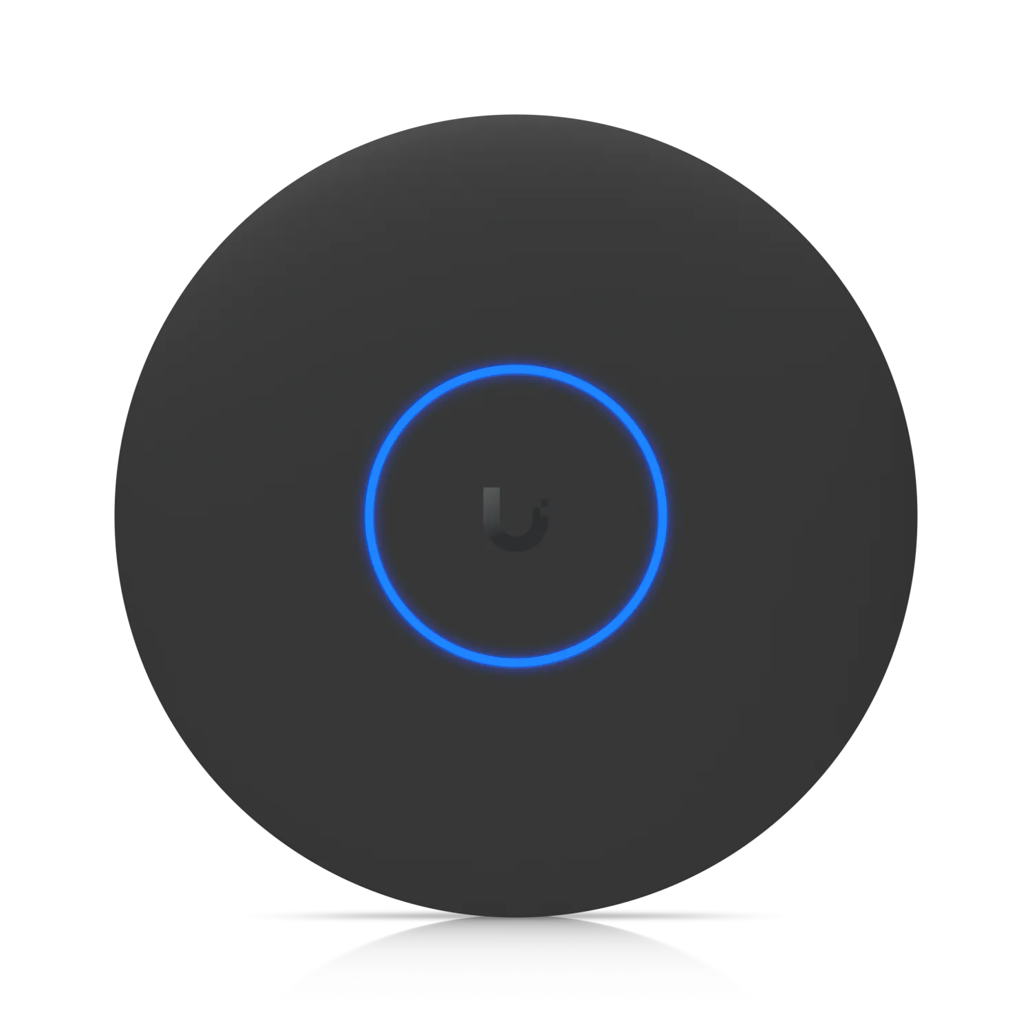 Ubiquiti UniFi Wi-Fi 7 Pro XG Black Indoor Access Point | U7-Pro-XG-B - image 2