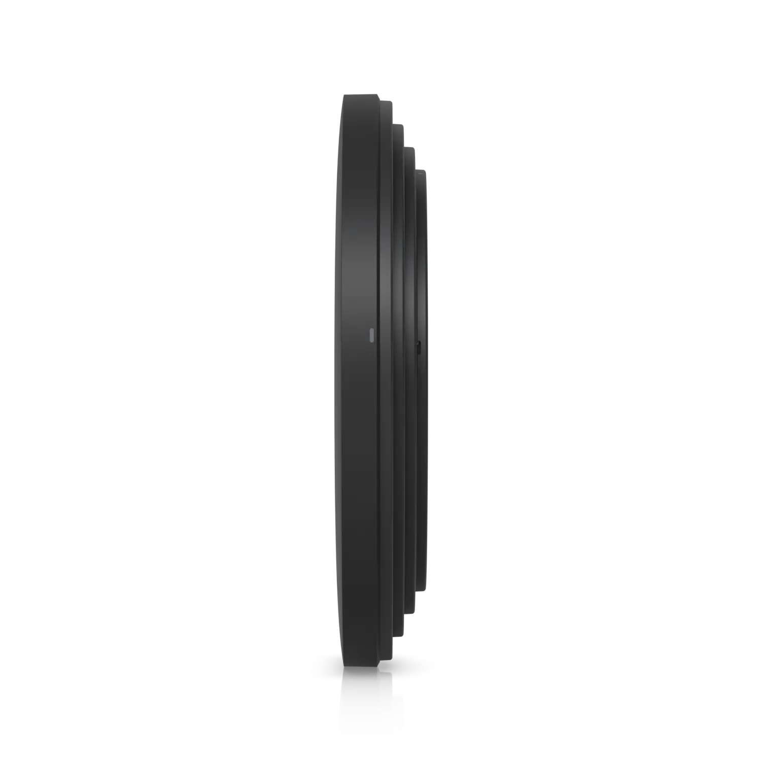 Ubiquiti UniFi Wi-Fi 7 Pro XG Black Indoor Access Point | U7-Pro-XG-B - image 3