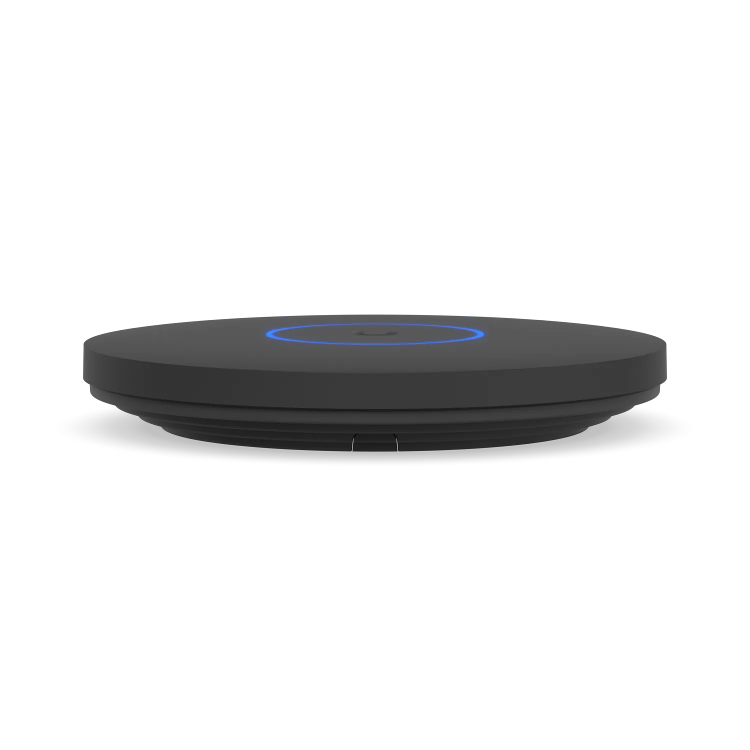 Ubiquiti UniFi Wi-Fi 7 Pro XG Black Indoor Access Point | U7-Pro-XG-B - image 4