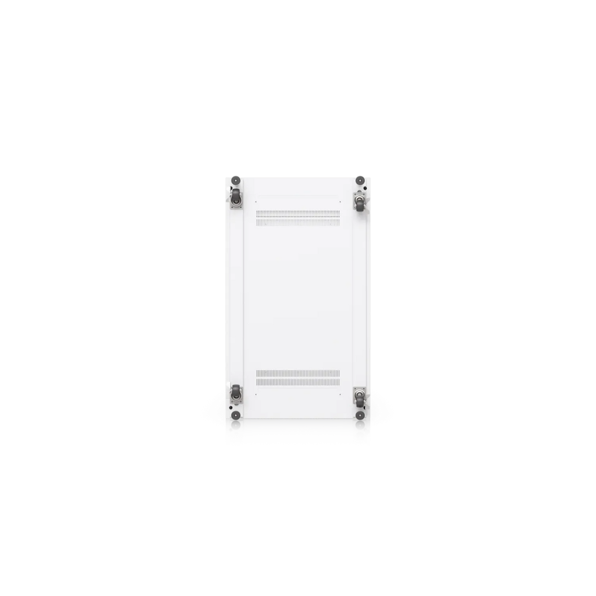 Ubiquiti Floor Standing Glass Door Server Cabinet | UACC-Rack-42U-1000-G - image 5