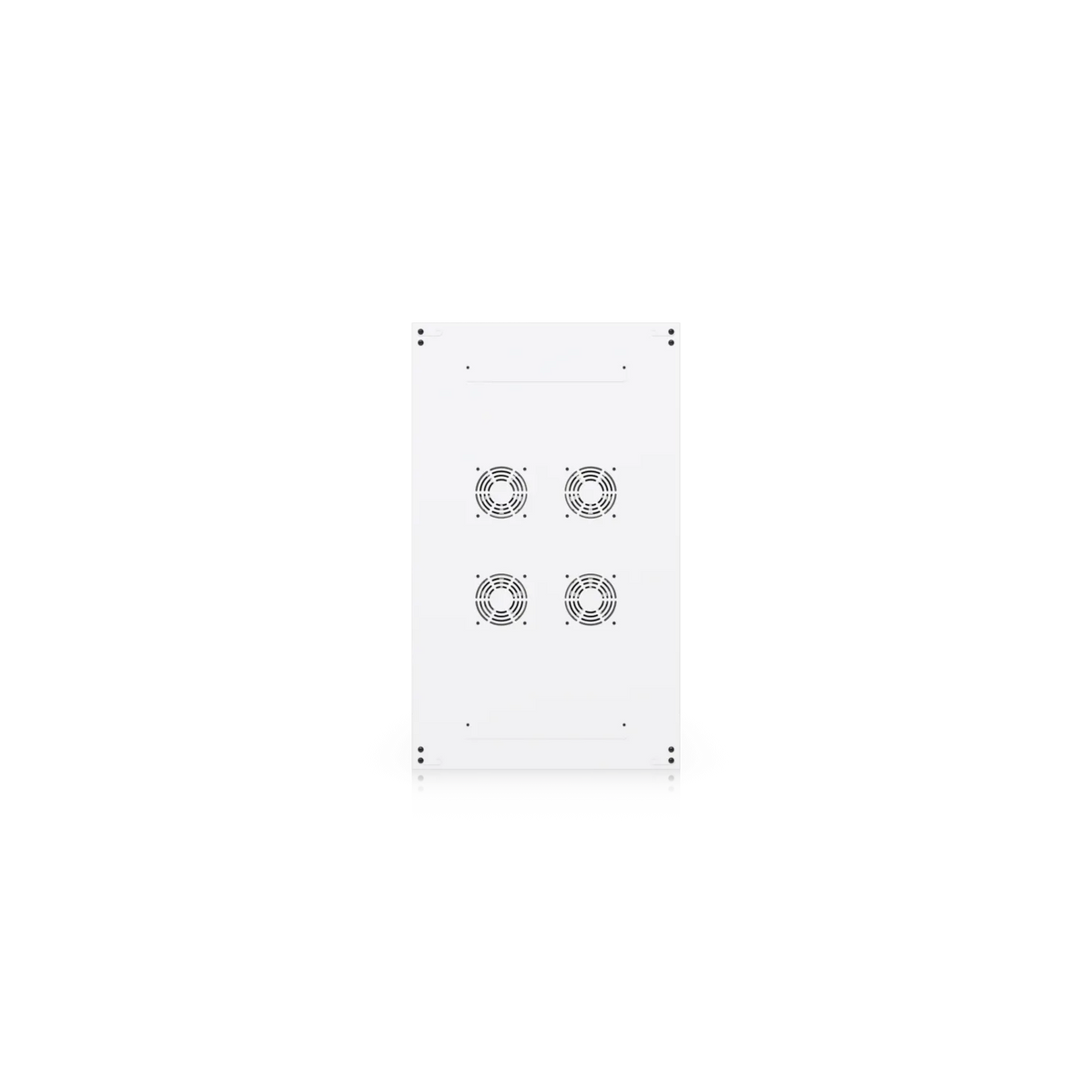 Ubiquiti Floor Standing Glass Door Server Cabinet | UACC-Rack-42U-1000-G - image 6