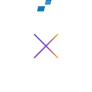 Uniview UNV 2MP ColorHunter Owlview Fixed Bullet IP Camera 4mm | IPC2312LE-ADF40KM-WP - image 6