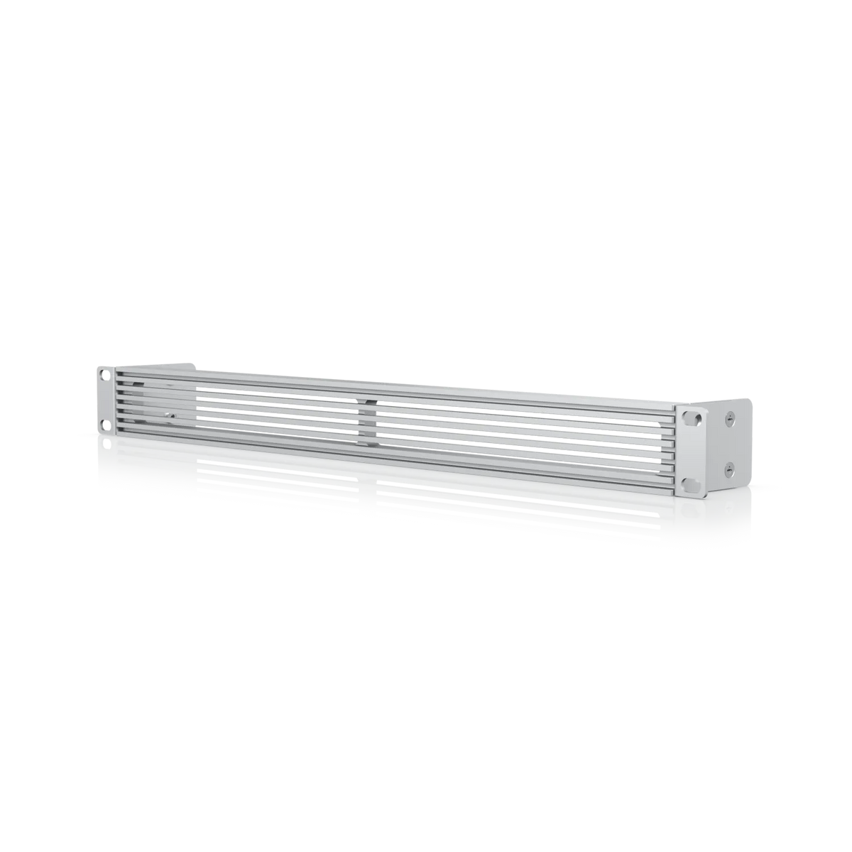 Ubiquiti Rack Mount Brush Panel | UACC-Rack-Panel-Brush-1U - image 2