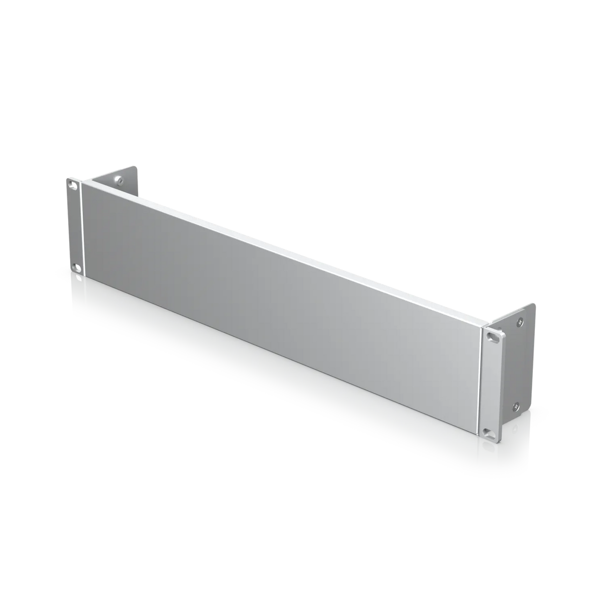 Ubiquiti Rack Mount Brush Panel | UACC-Rack-Panel-Brush-1U - image 3