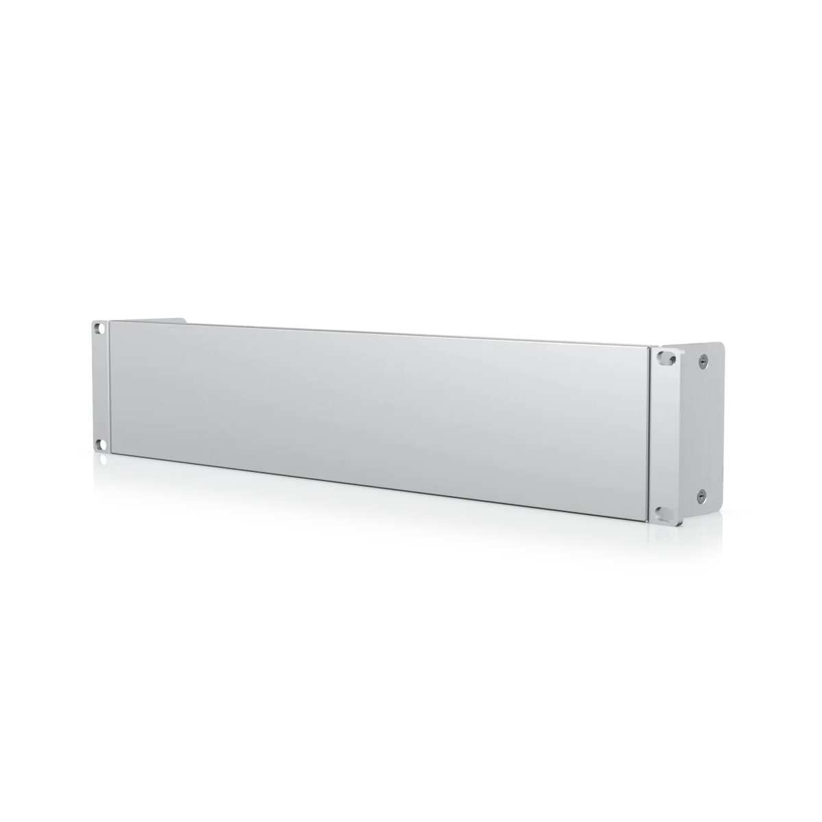 Ubiquiti Rack Mount Brush Panel | UACC-Rack-Panel-Brush-1U - image 4