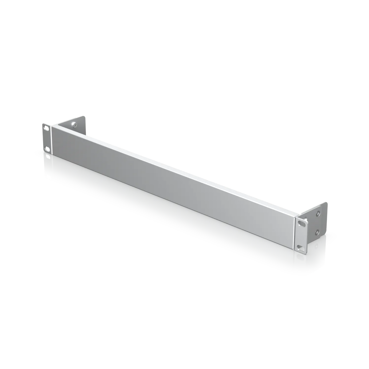 Ubiquiti Rack Mount Brush Panel | UACC-Rack-Panel-Brush-1U - image 5