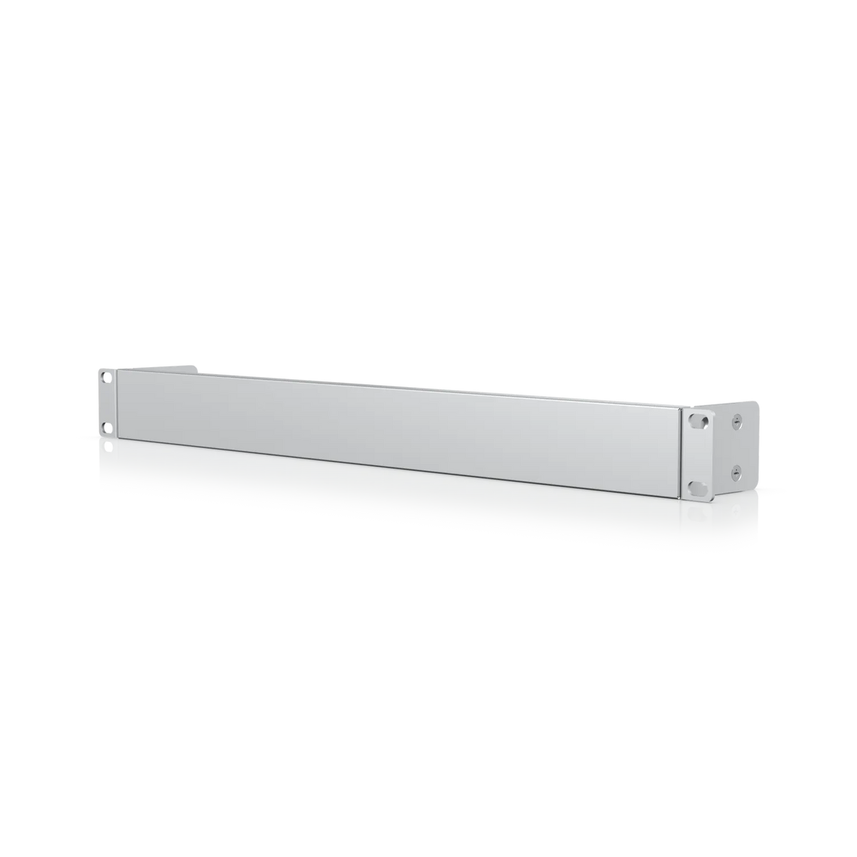 Ubiquiti Rack Mount Brush Panel | UACC-Rack-Panel-Brush-1U - image 6