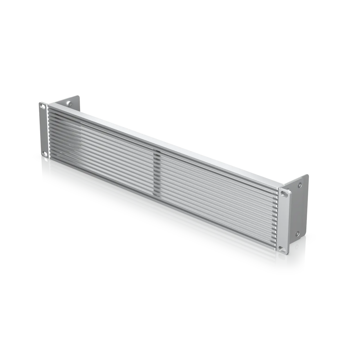 Ubiquiti Rack Mount Brush Panel | UACC-Rack-Panel-Brush-1U - image 9