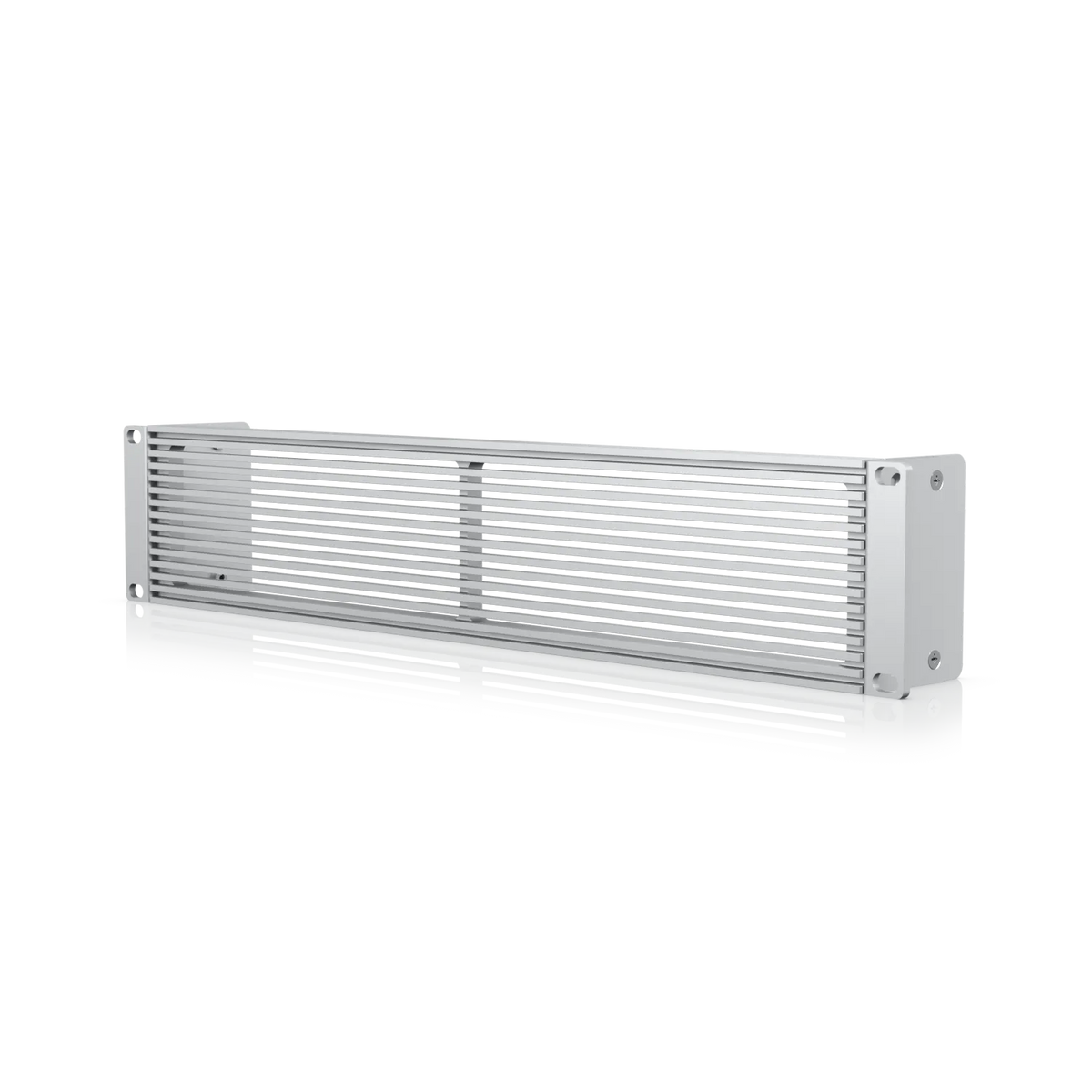 Ubiquiti Rack Mount Brush Panel | UACC-Rack-Panel-Brush-1U - image 10