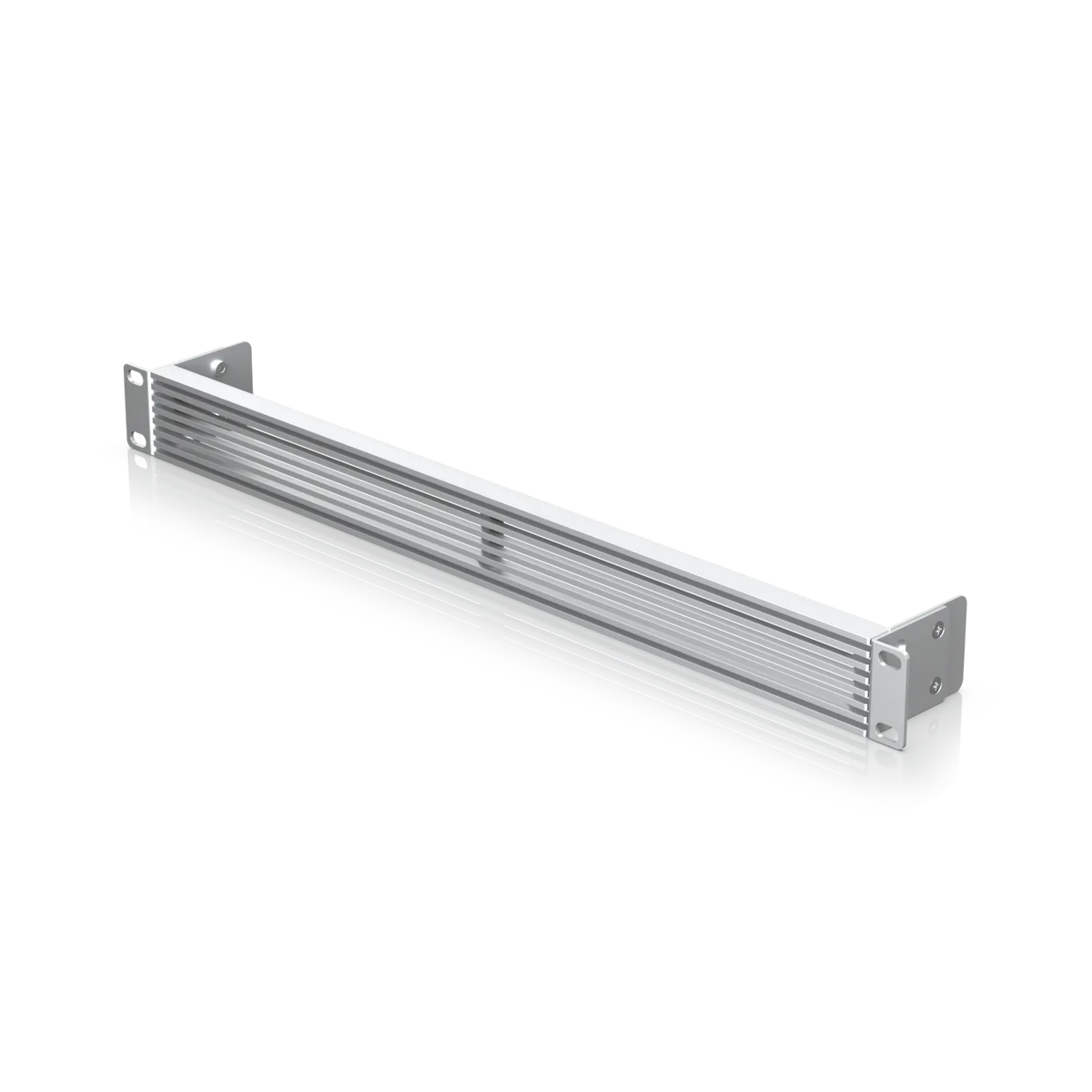Ubiquiti Rack Mount Brush Panel | UACC-Rack-Panel-Brush-1U - image 11