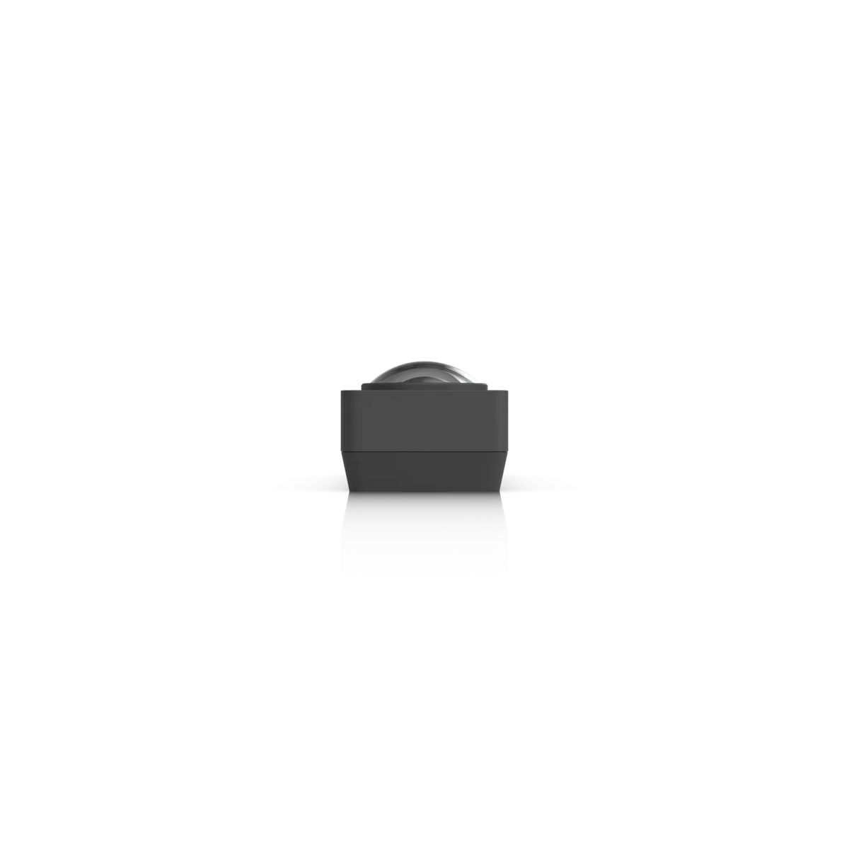 Ubiquiti UniFi G6 Pro Entry | UVC-G6-Pro-Entry - image 8