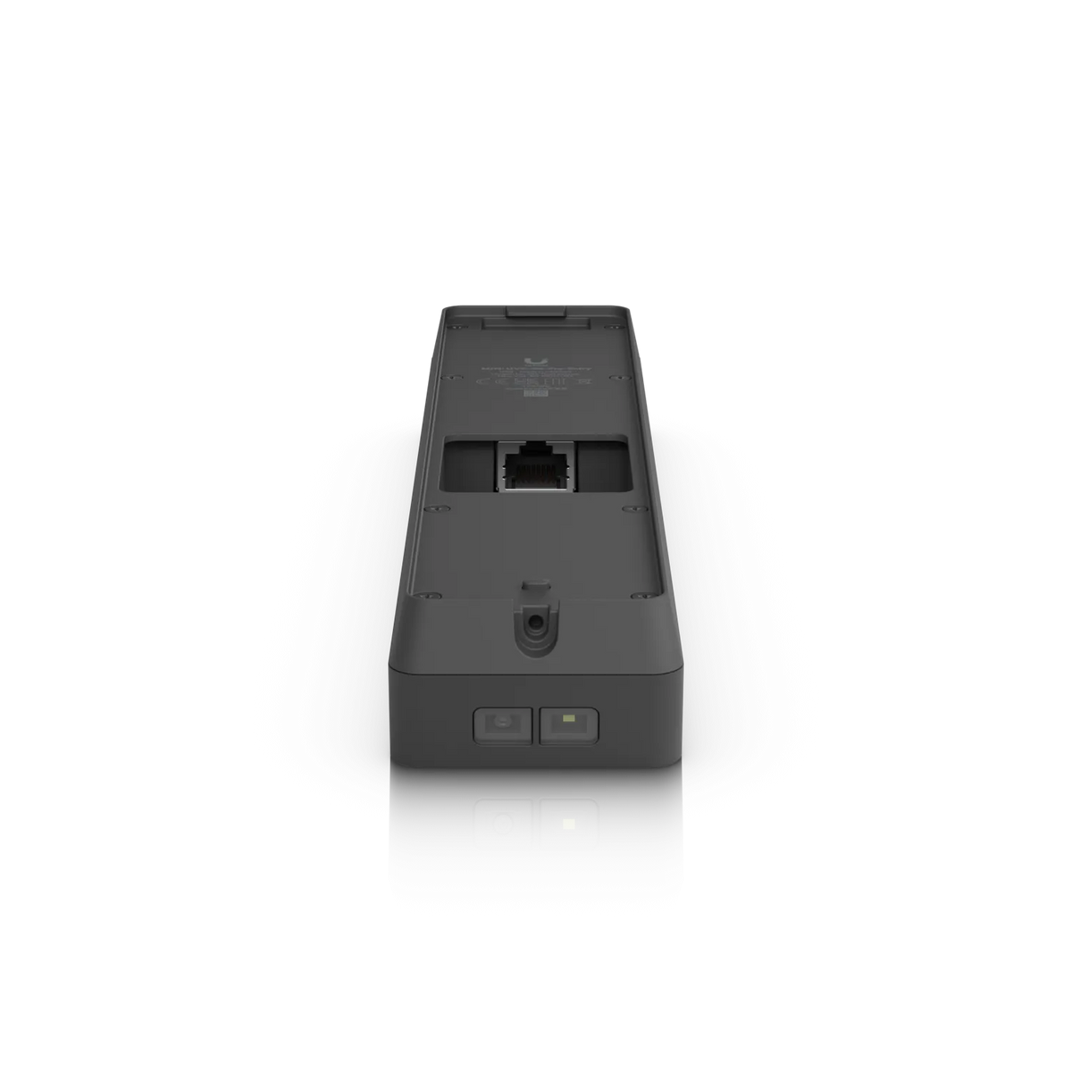 Ubiquiti UniFi G6 Pro Entry | UVC-G6-Pro-Entry - image 4
