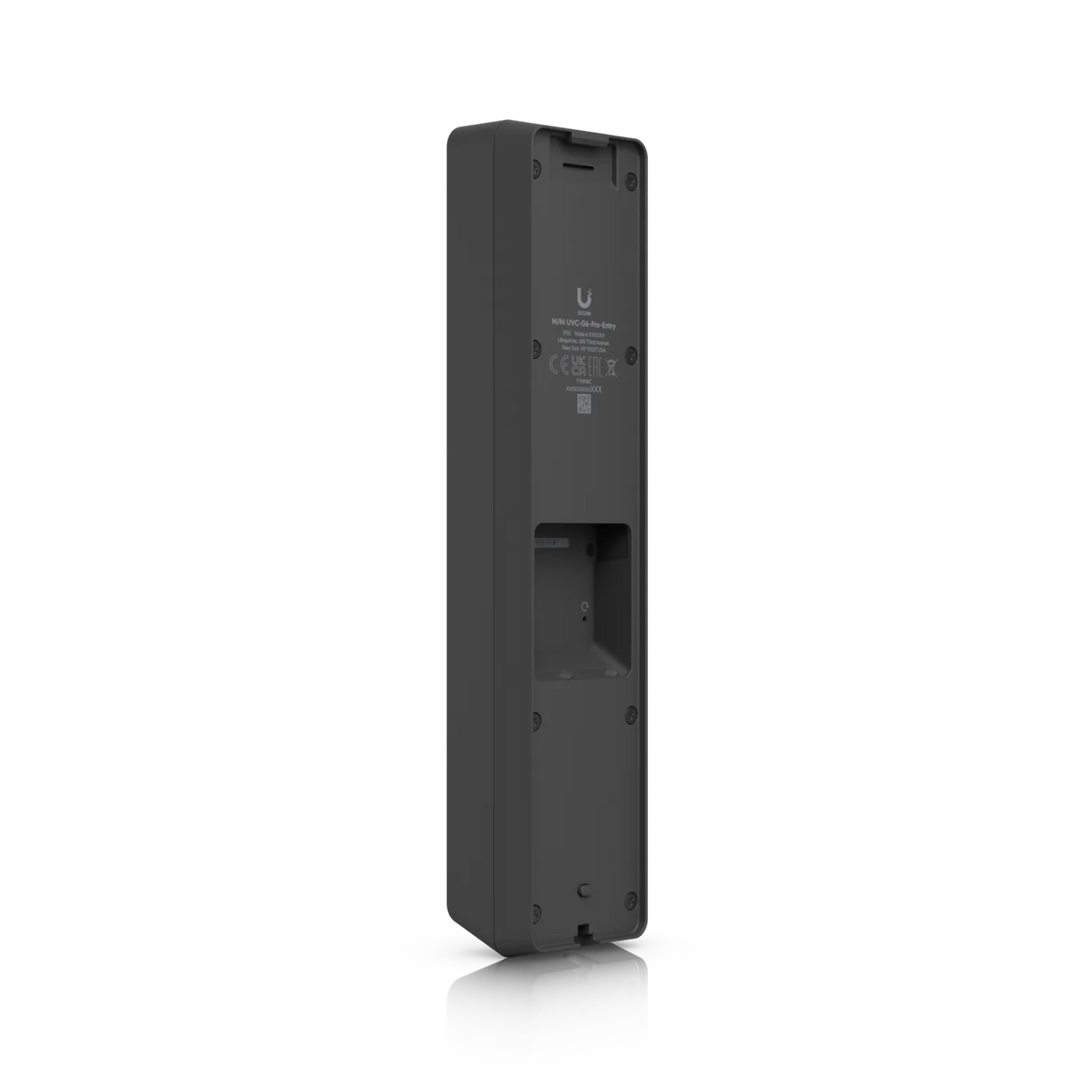 Ubiquiti UniFi G6 Pro Entry | UVC-G6-Pro-Entry - image 6