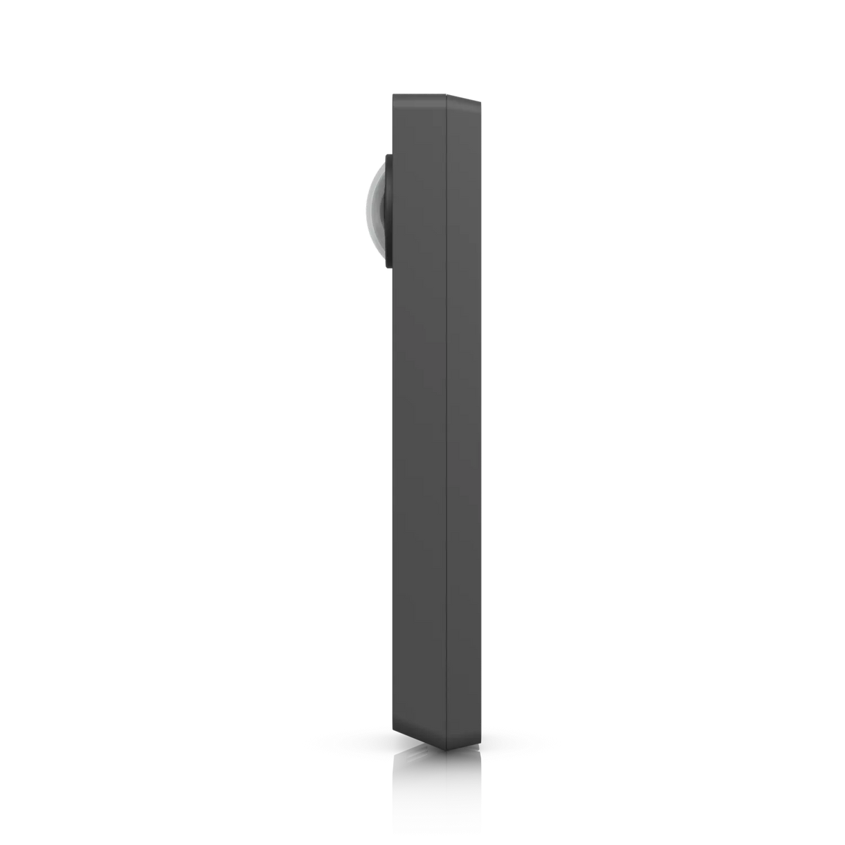 Ubiquiti UniFi G6 Pro Entry | UVC-G6-Pro-Entry - image 7