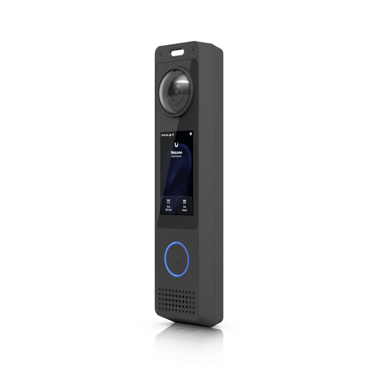Ubiquiti UniFi G6 Pro Entry | UVC-G6-Pro-Entry