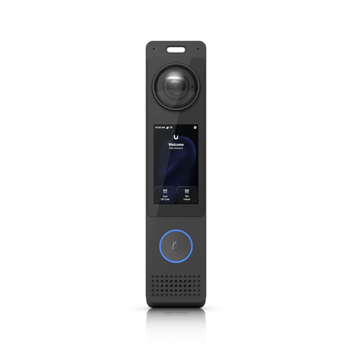Ubiquiti UniFi G6 Pro Entry | UVC-G6-Pro-Entry - image 2