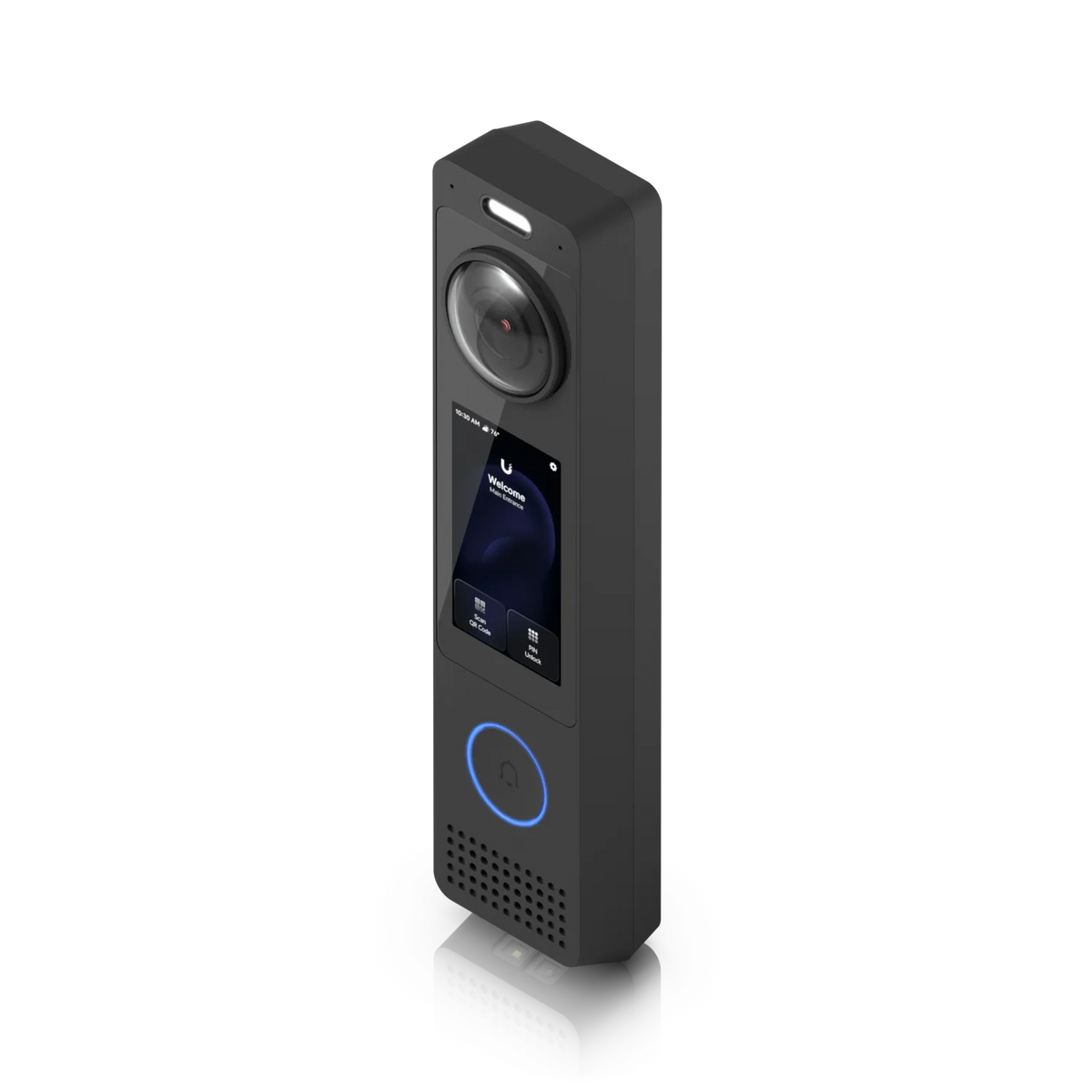 Ubiquiti UniFi G6 Pro Entry | UVC-G6-Pro-Entry - image 3