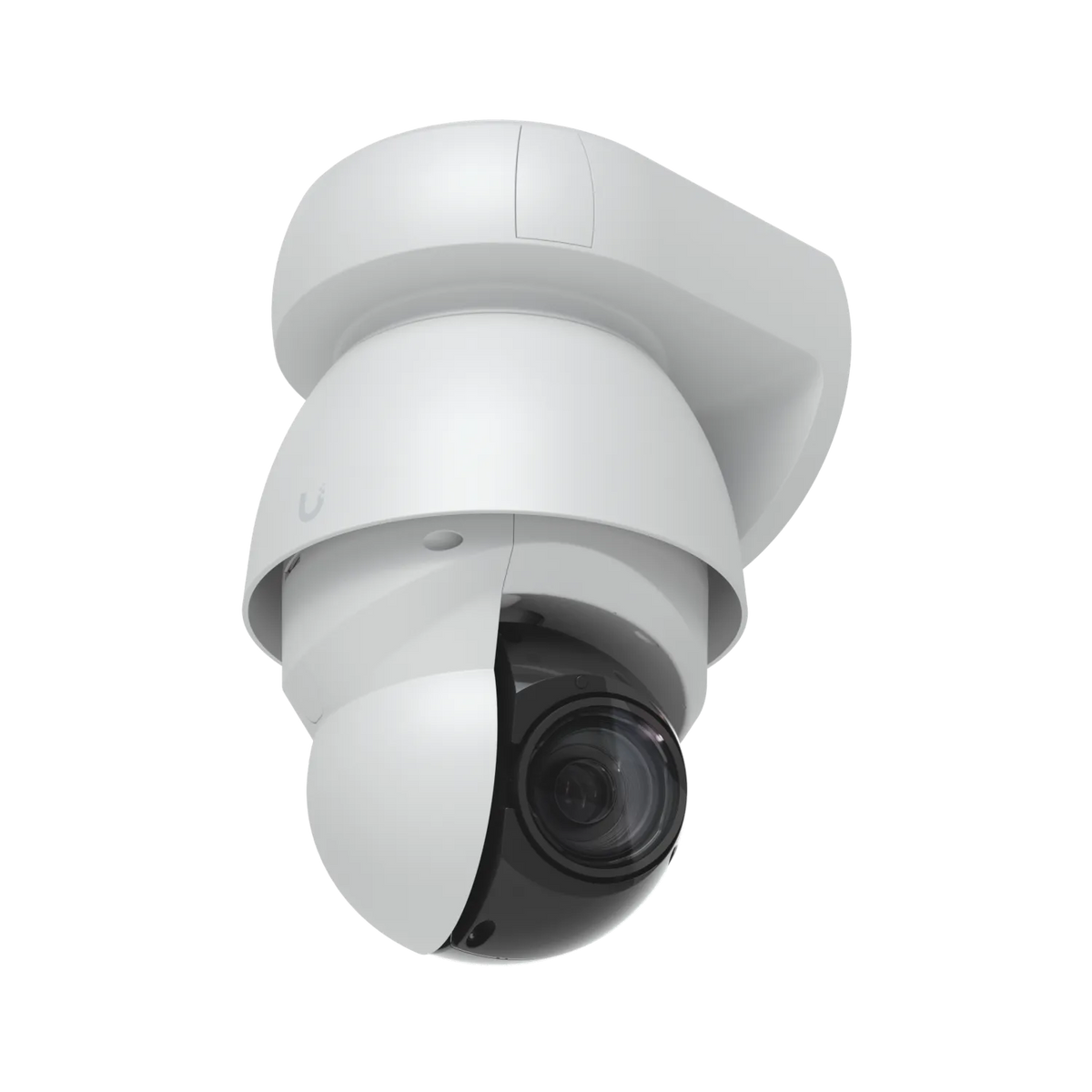 Ubiquiti UniFi Protect AI PTZ 4K PoE++ IP Camera White | UVC-AI-PTZ-W - image 2