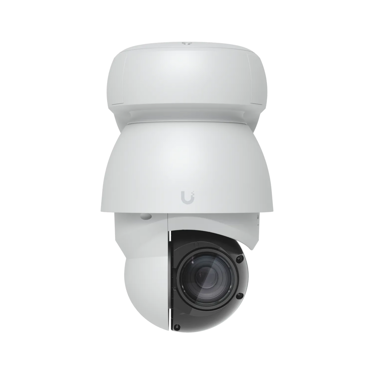 Ubiquiti UniFi Protect AI PTZ 4K PoE++ IP Camera White | UVC-AI-PTZ-W - image 4